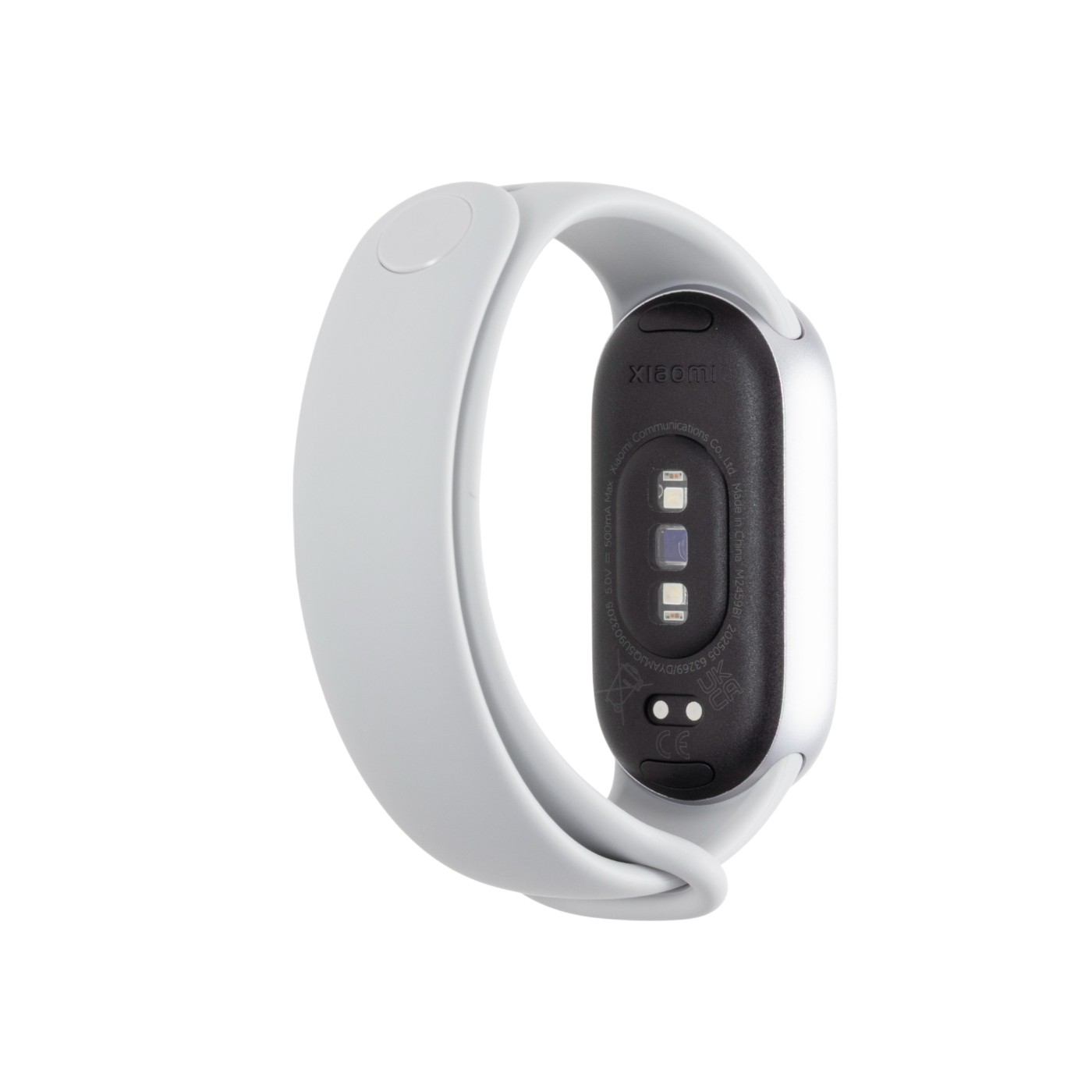 Smart Band 10 2