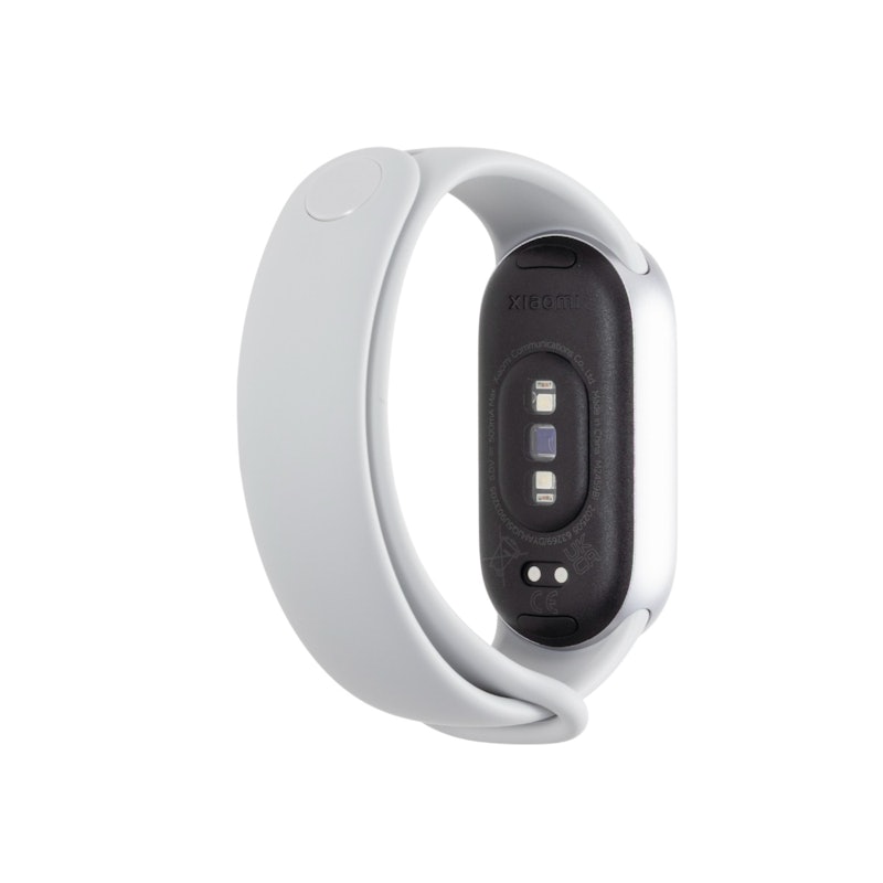 Smart Band 10 2