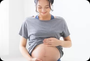 しありんく 6