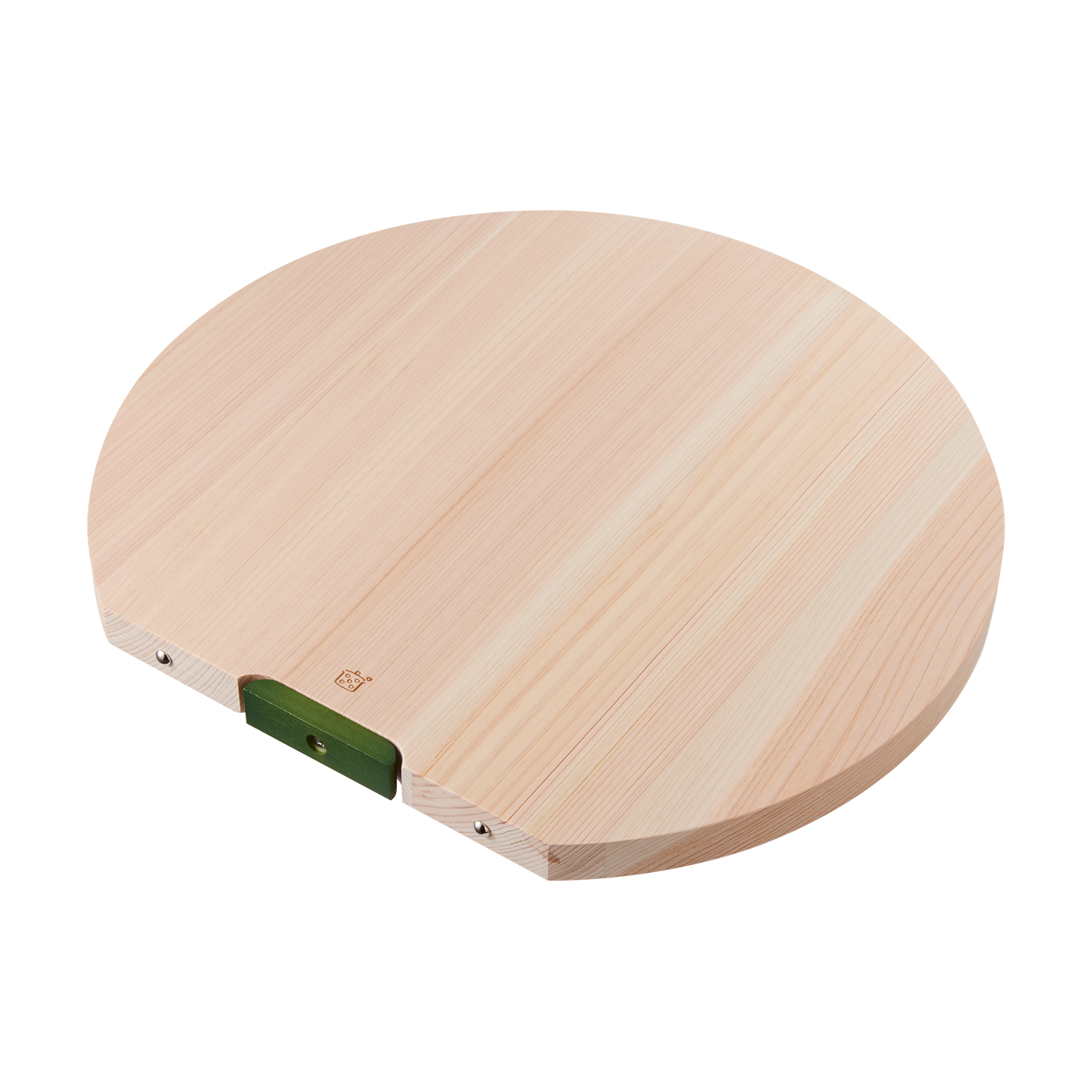 21年 木製まな板のおすすめ人気ランキング14選 徹底比較 Mybest