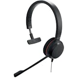 Jabraのヘッドセットのおすすめ人気ランキング【2026年7月】 2