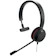 GN Audio Evolve 20 1