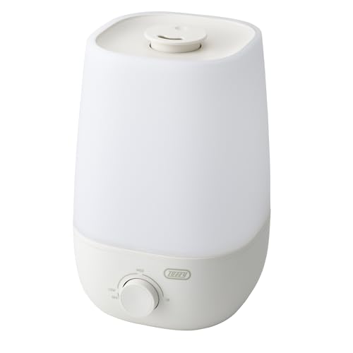 アロマ加湿器 1