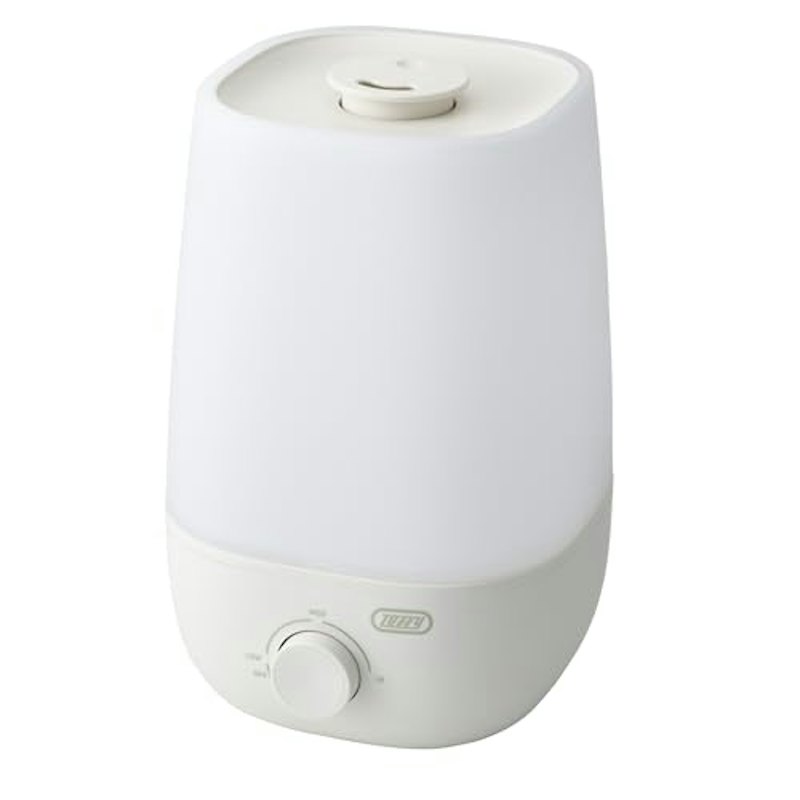 アロマ加湿器 1