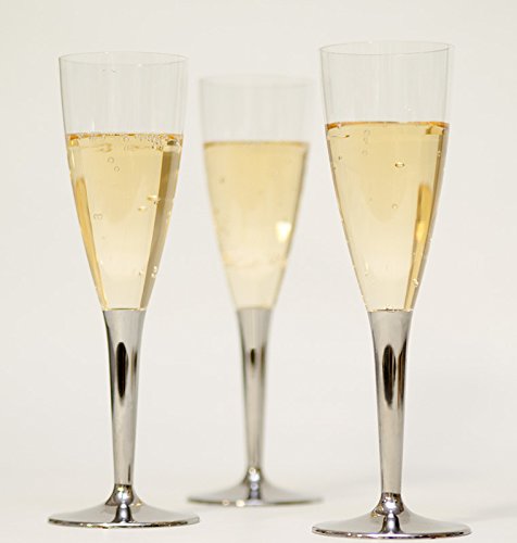 21年 シャンパングラスのおすすめ人気ランキング15選 Mybest