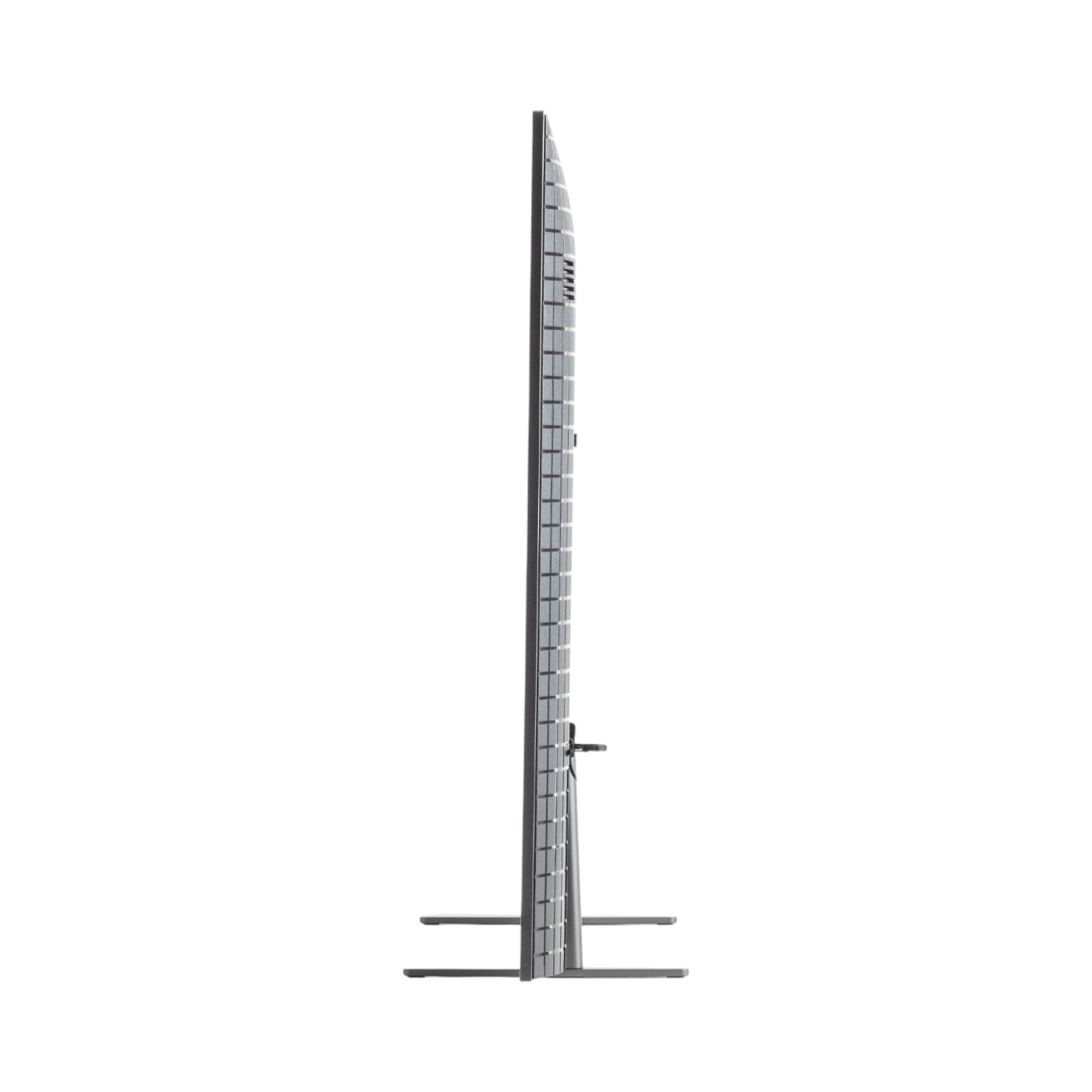 4K有機ELテレビ 2