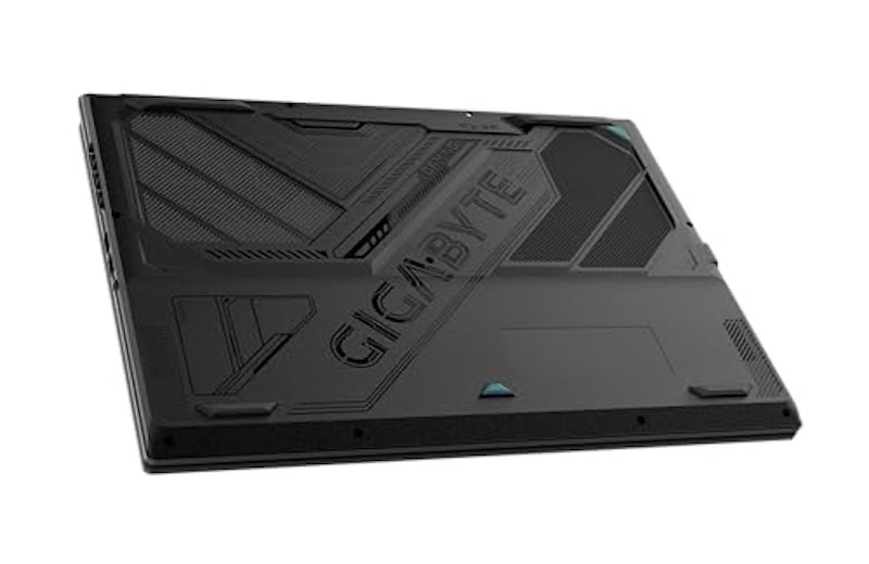 GAMING A18 8