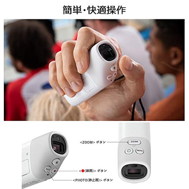 ZOOM 5