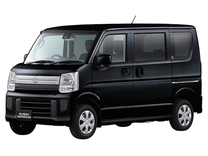 22年 中古軽自動車のおすすめ人気ランキング選 Mybest 22年 中古軽自動車のおすすめ人気ランキング選 Mybest