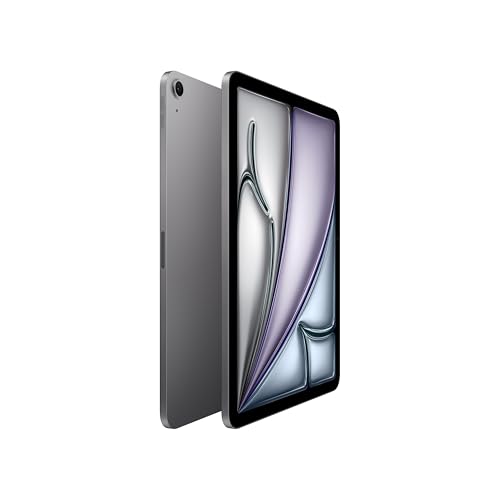 iPad Air  2