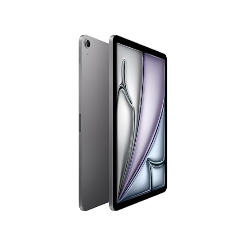 iPad Air 2