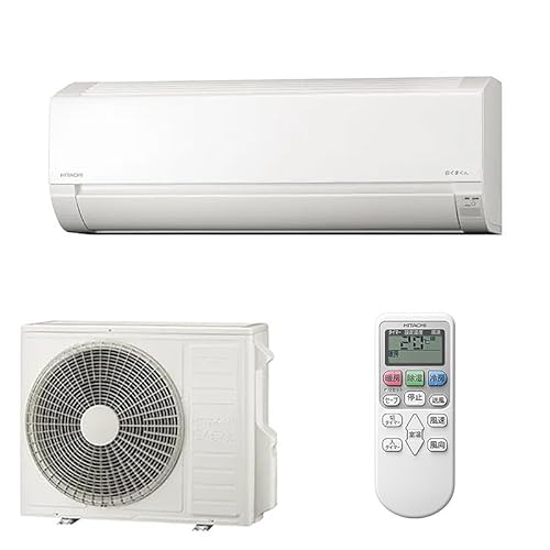 【むむ】⭕️2022年製 10～15畳用エアコン✅設置工事可✅1年保証付 むむ】⭕️2022年製 10～15畳用エアコン✓設置工事可✓1年保証付