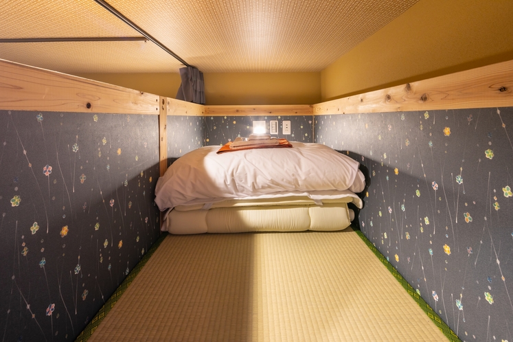 IKIDANE Cozy Hotel 羽田空港 2
