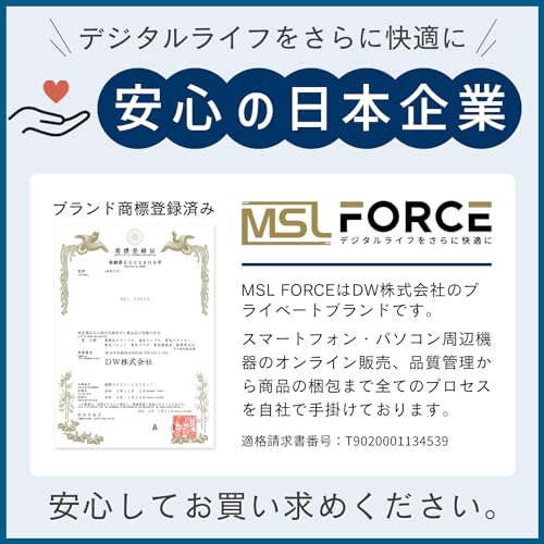 変換アダプタ 2