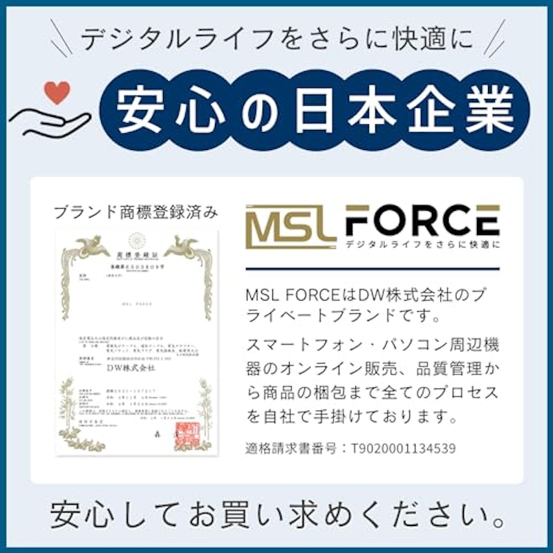 変換アダプタ 2