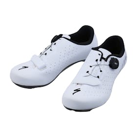 Specialized Torch 1.0を検証レビュー!ビンディングシューズの選び方 Specialized Torch 1.0を検証レビュー!ビンディングシューズの選び方