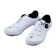Specialized Torch 1.0 1