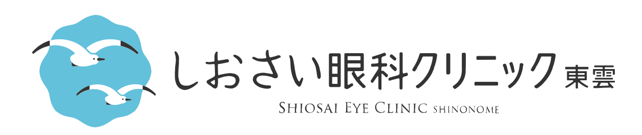 しおさい眼科クリニック東雲 レーシック 1