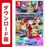 Switchのレースゲームのおすすめ人気ランキング【2026年9月】 3