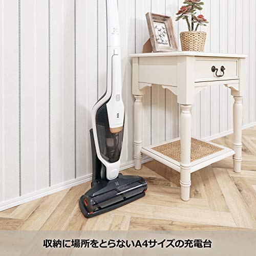 18V エルゴラピード パワープロ プラス 6