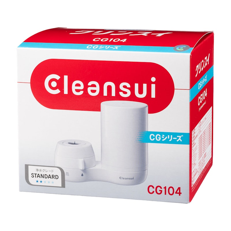 CG104 6