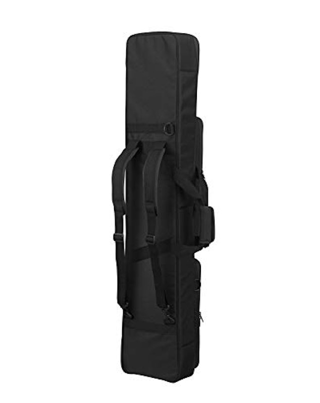カシオ電子ピアノソフトケース 7