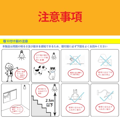 LEDレフ電球  7