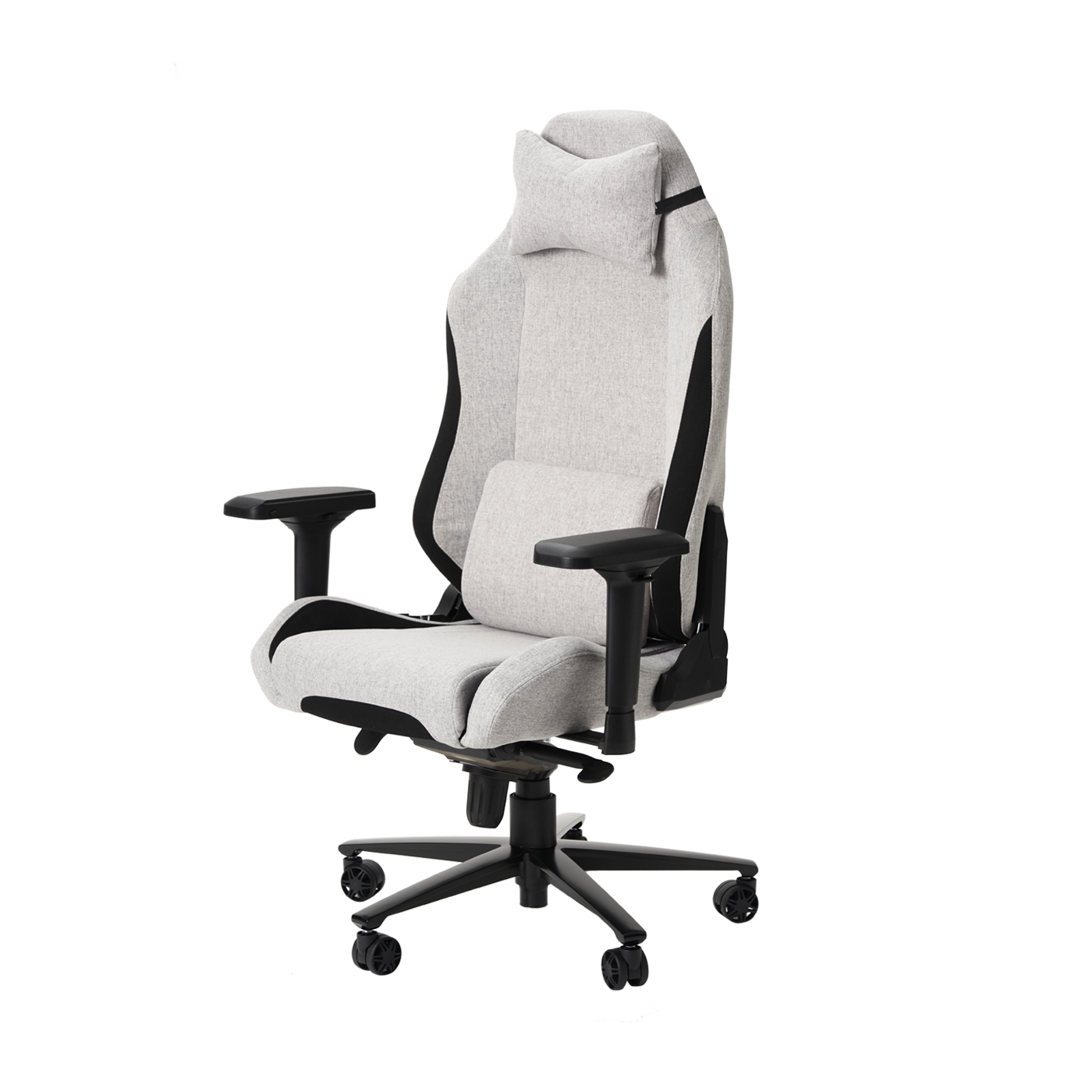 ゲーミング チェア Dowinx 椅子 LS-666801F オフィス 在宅 Amazon.co.jp: Dowinx ゲーミングチェア ファブリック