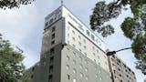 関内のホテル・旅館のおすすめ人気ランキング【2026年6月】 3