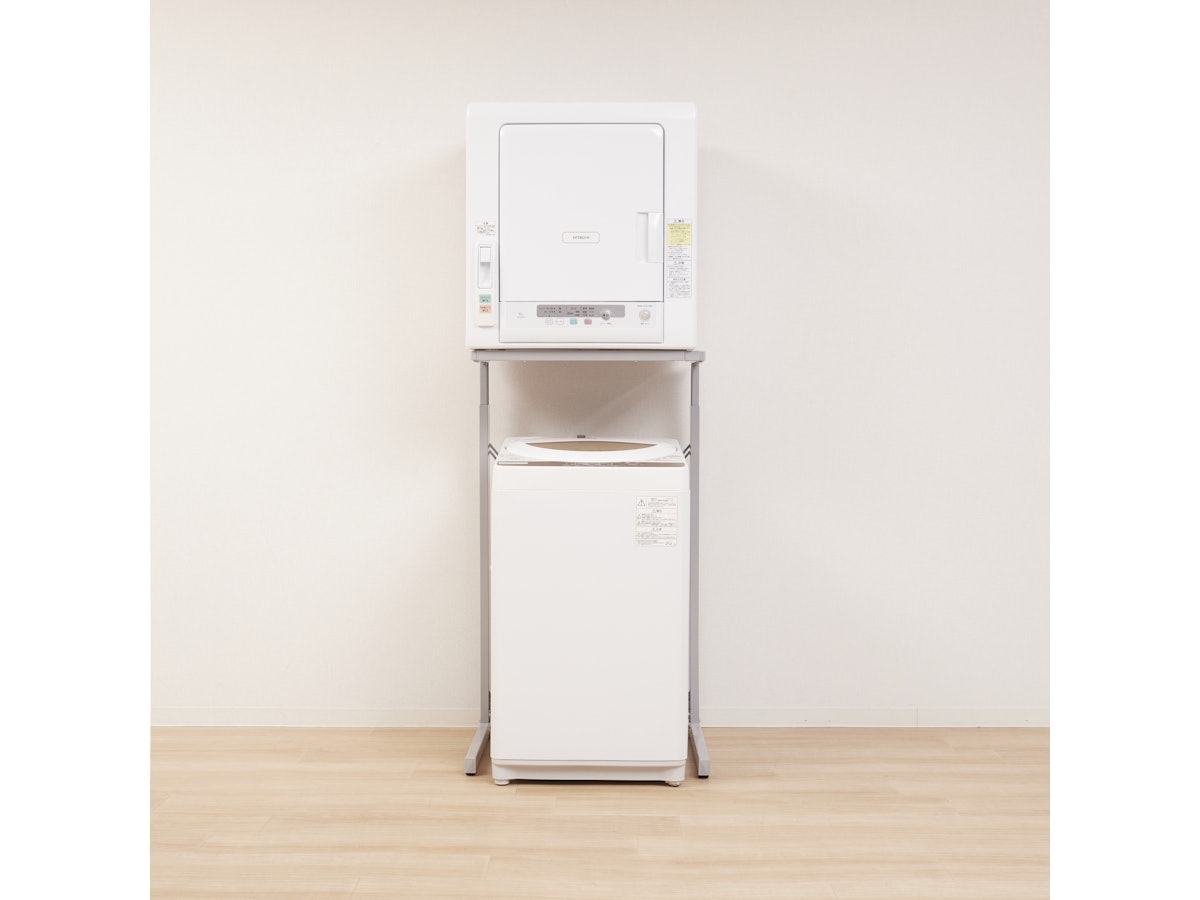日立 衣類乾燥機 DE-N60HVを徹底レビュー!実際に使ってわかった 日立 衣類乾燥機 DE-N60HVを徹底レビュー!実際に使ってわかった
