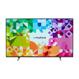 50インチ 量子ドット 4K ハイセンス 50U7N 未開封品 Amazon.co 50インチ 量子ドット 4K ハイセンス 50U7N 未開封品 Amazon.co