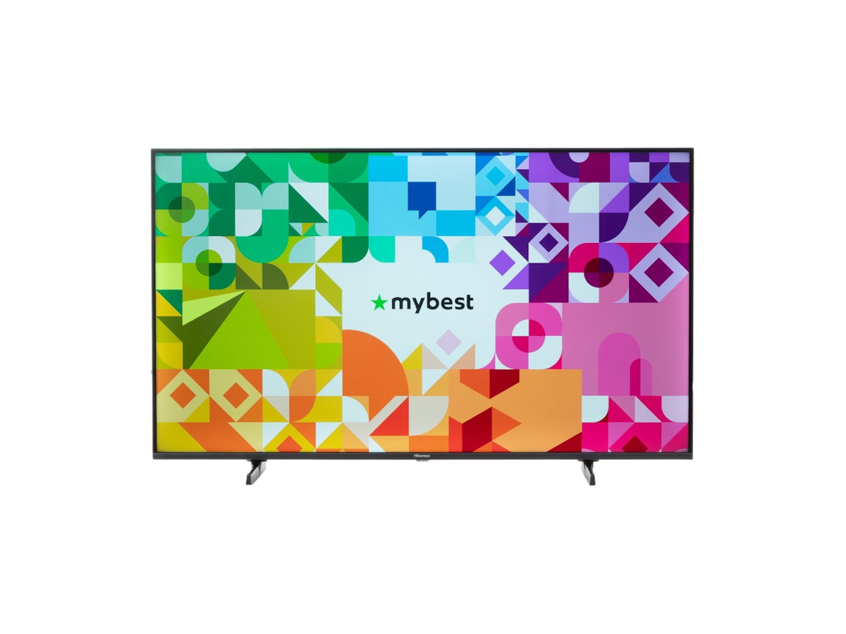 33eadf52432fbe0796b6eee62f8310 33eadf52432fbe0796b6eee62f8310