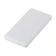 Xiaomi 22.5W Power Bank 10000mAh Lite 1