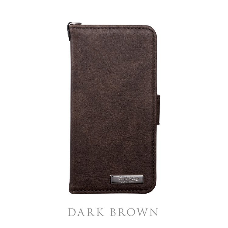 21年 ダーツケースのおすすめ人気ランキング15選 Mybest