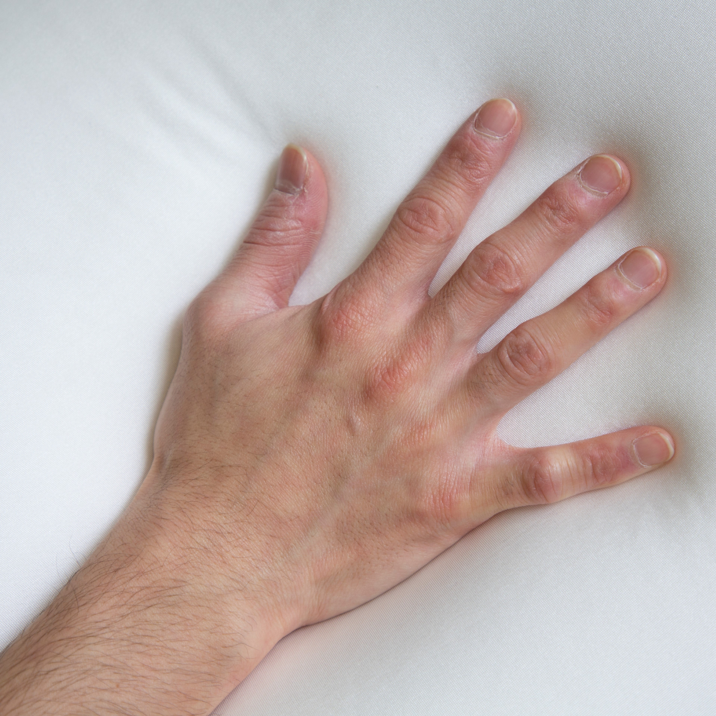 セルタン ビーズクッションしずくを全18商品と比較 口コミや評判を実際に使ってレビューしました Mybest