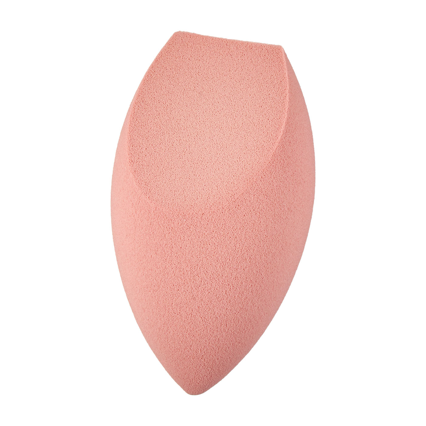 EDTRE メイクブラシ11本セットをレビュー！クチコミ・評判をもとに徹底検証 3