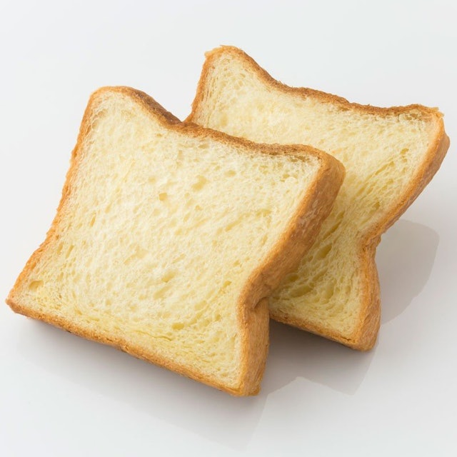 21年 お取り寄せ食パンのおすすめ人気ランキング10選 Mybest