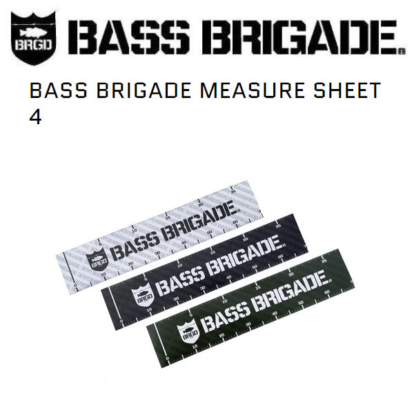 21年 釣り用メジャーのおすすめ人気ランキング10選 Mybest