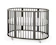 STOKKE スリーピーベッド 1