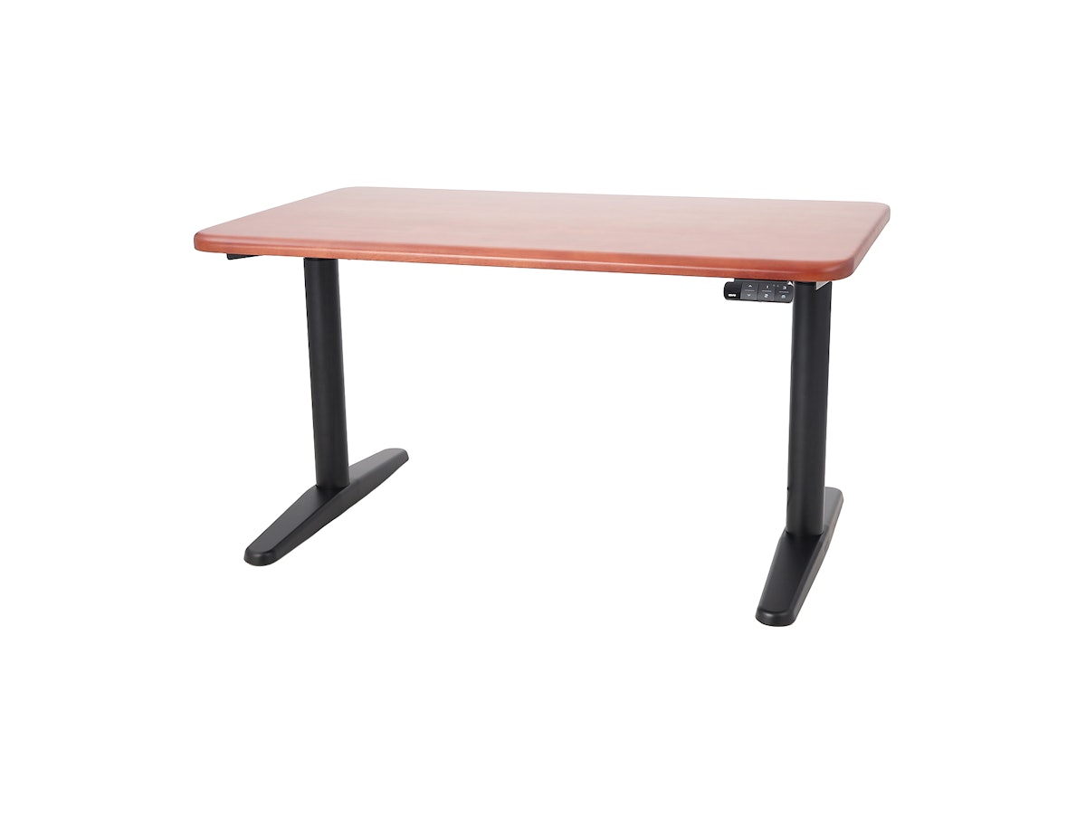 COFO Desk Premiumを検証レビュー!昇降デスクの選び方も紹介 | マイベスト COFO Desk Premiumを検証レビュー!昇降デスクの選び方も紹介 | マイベスト