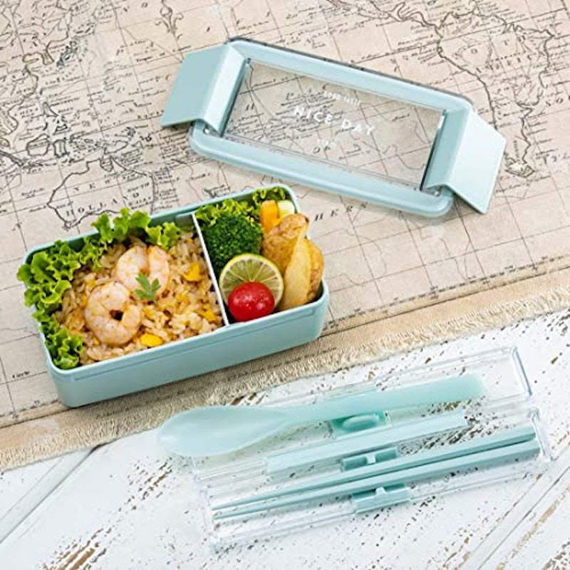 箸&スプーンセット 2