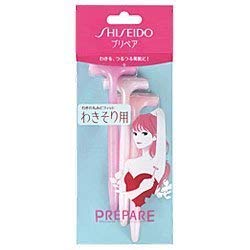 わきそり用 3本入 1