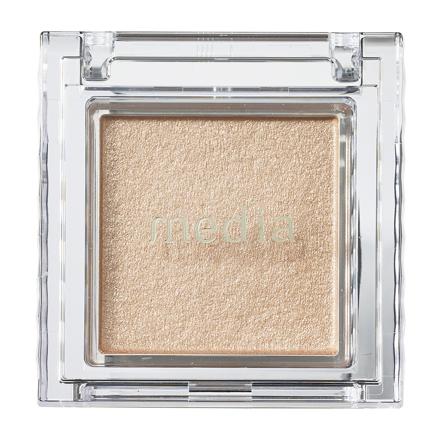 メディア ブライトアップアイシャドウを全39商品と比較 口コミや評判を実際に使ってレビューしました Mybest