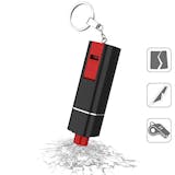 22年 防災用ホイッスルのおすすめ人気ランキング11選 Mybest 22年 防災用ホイッスルのおすすめ人気ランキング11選 Mybest