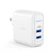 Anker PowerPort 2 Elite 1