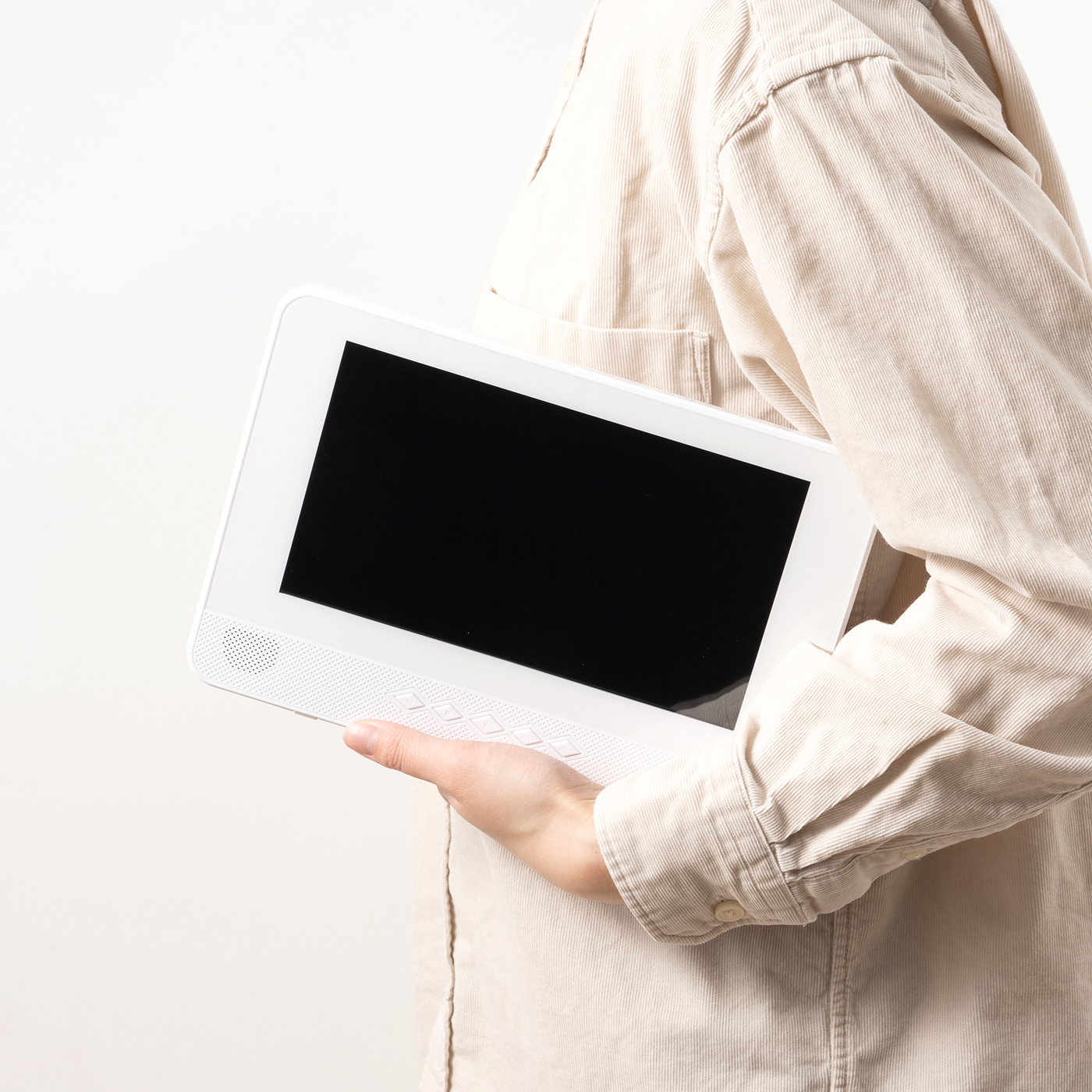 山善 TPD-L90FWをレビュー！クチコミ・評判をもとに徹底検証 | マイベスト