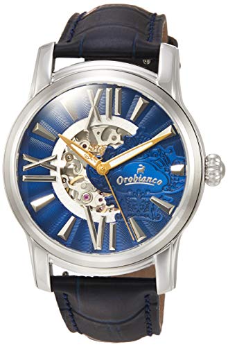 2023年】オロビアンコの腕時計のおすすめ人気ランキング25選 | mybest