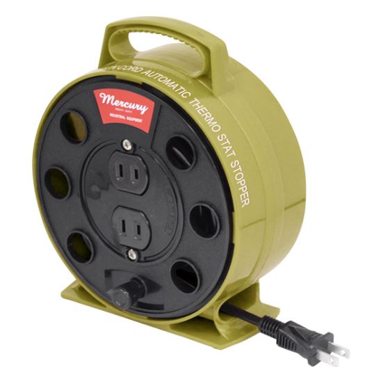 21年 コードリールのおすすめ人気ランキング11選 Mybest