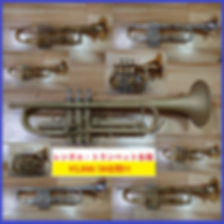 21年 東京都内のトランペット教室のおすすめ人気ランキング10選 Mybest