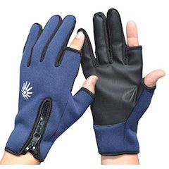 22年 フィッシンググローブのおすすめ人気ランキング37選 Mybest 22年 フィッシンググローブのおすすめ人気ランキング37選 Mybest